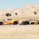 Illustration for article titled Digital Cars